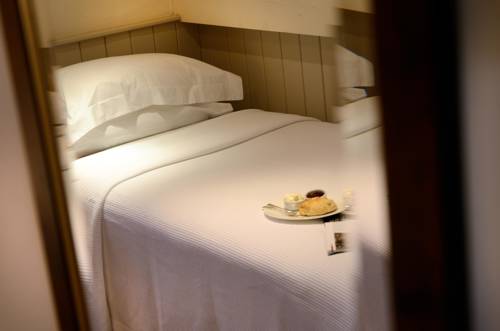 Hotel Photos