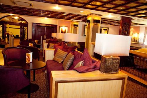 Hotel Photos
