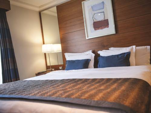 Hotel Photos