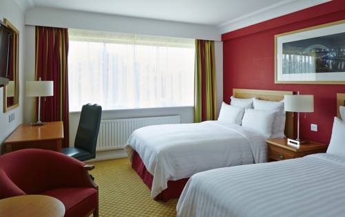 Hotel Photos
