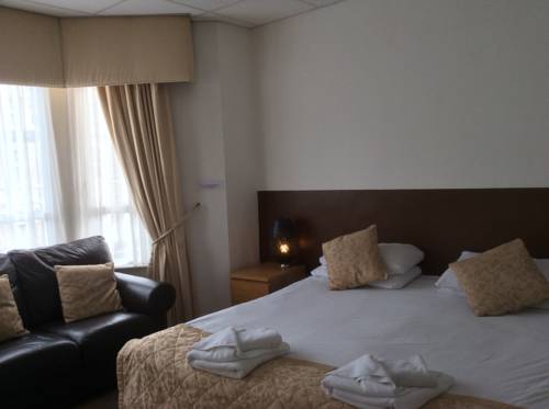 Hotel Photos
