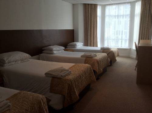 Hotel Photos