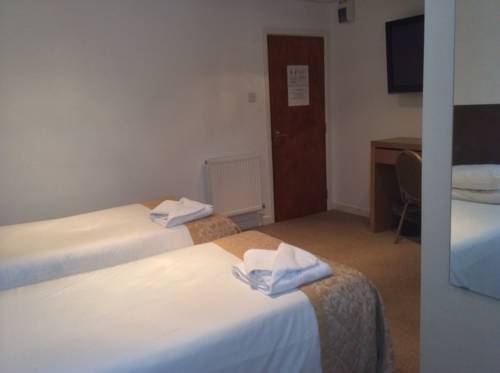 Hotel Photos
