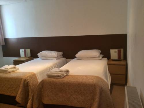 Hotel Photos