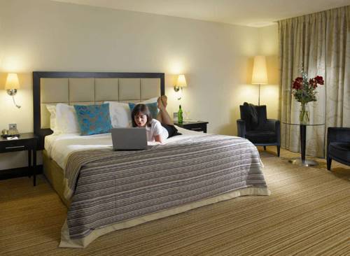 Hotel Photos
