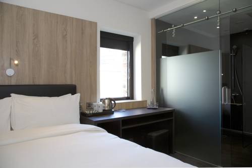 Hotel Photos