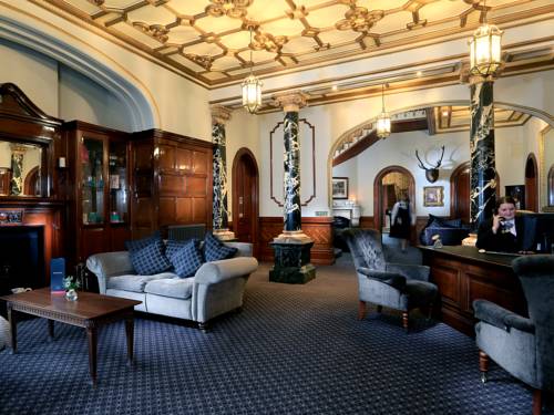 Hotel Photos