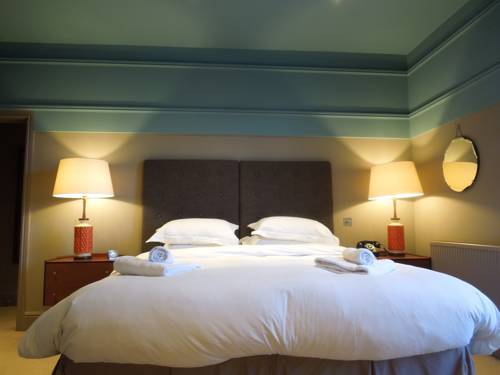 Hotel Photos
