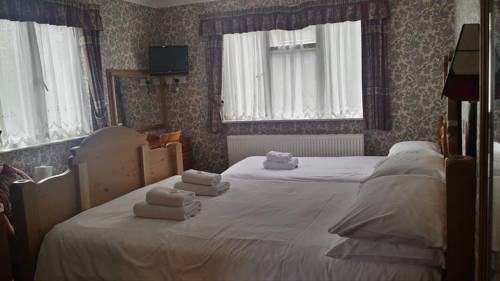 Hotel Photos
