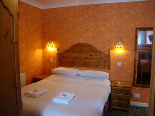 Hotel Photos