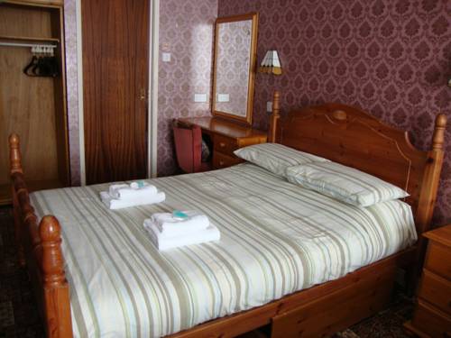 Hotel Photos
