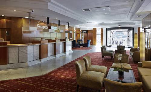 Hotel Photos