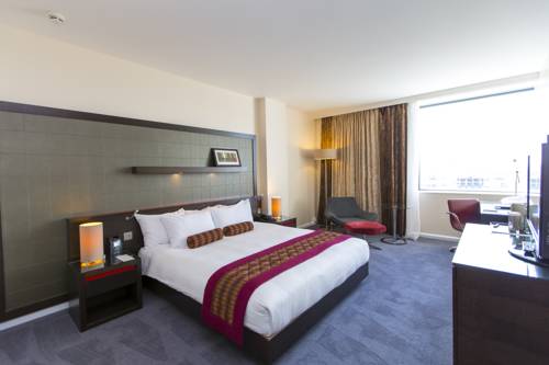 Hotel Photos