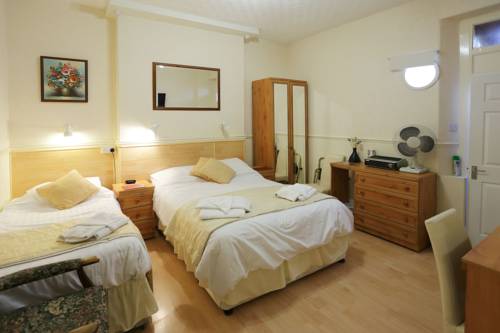 Hotel Photos