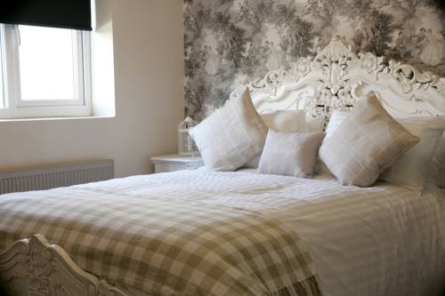 Hotel Photos