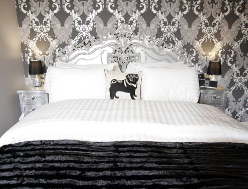 Hotel Photos