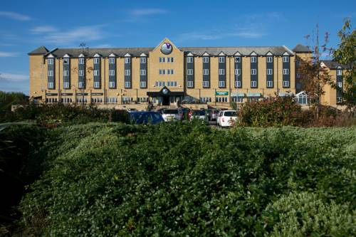Hotel Photos