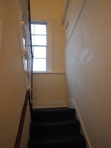 Hotel Photos