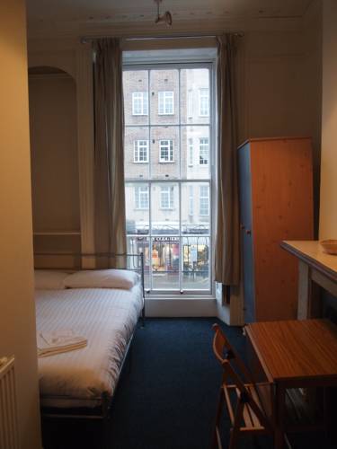 Hotel Photos