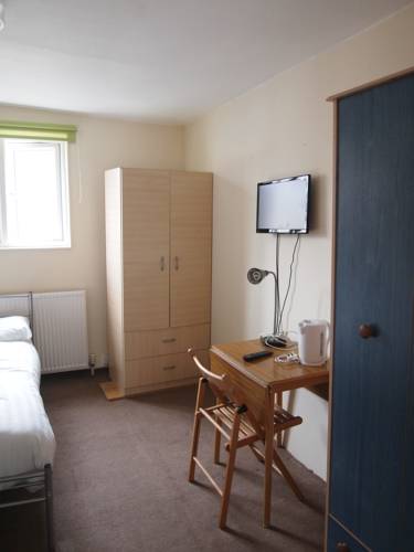 Hotel Photos
