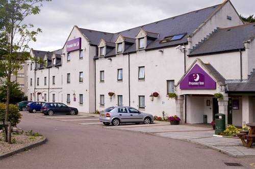 Hotel Photos