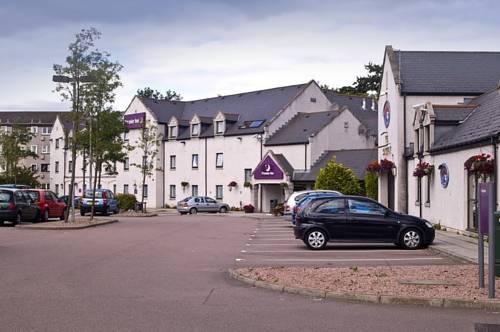 Hotel Photos
