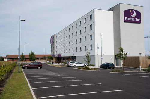 Hotel Photos