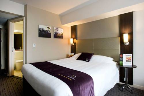 Hotel Photos