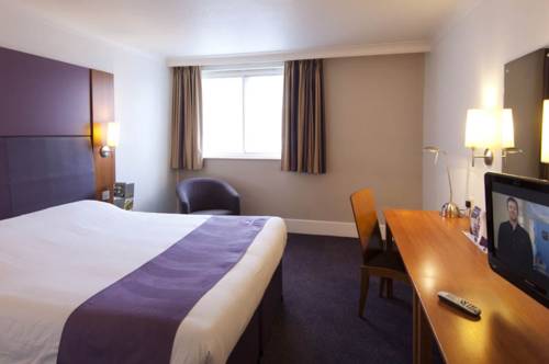 Hotel Photos