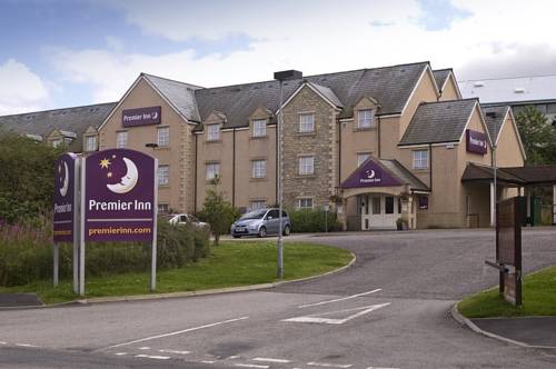 Hotel Photos