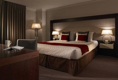 Hotel Photos