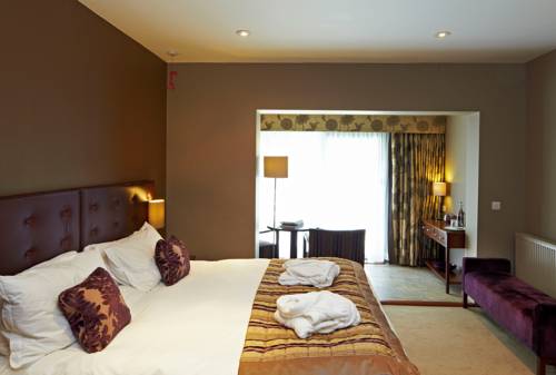 Hotel Photos