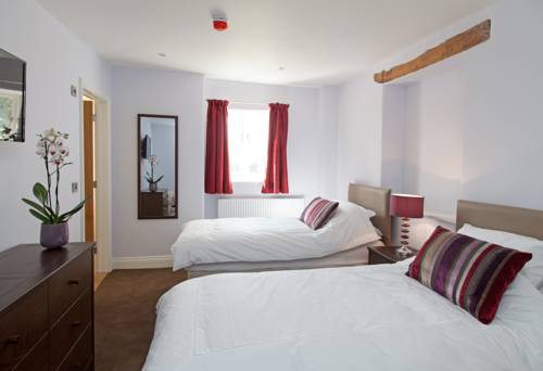 Hotel Photos