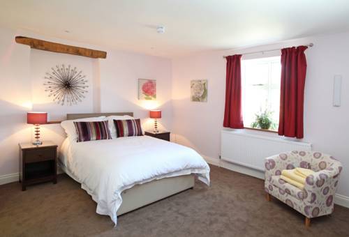 Hotel Photos