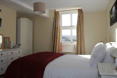 Hotel Photos