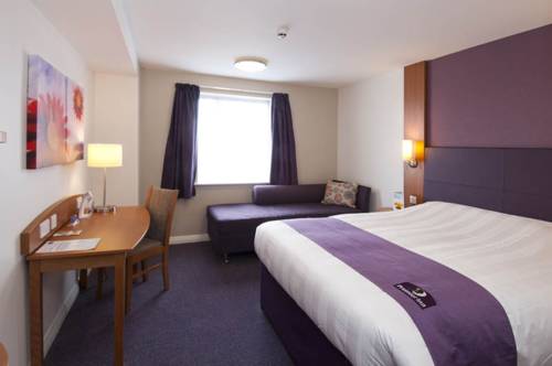 Hotel Photos