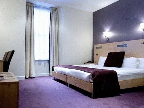 Hotel Photos