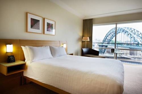 Hotel Photos