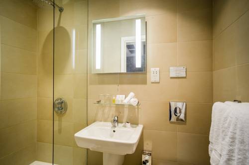 Hotel Photos