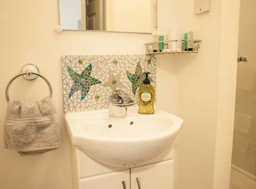 Hotel Photos