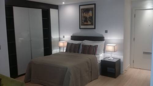 Hotel Photos