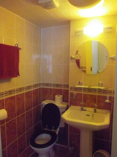 Hotel Photos