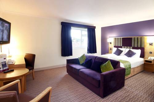 Hotel Photos
