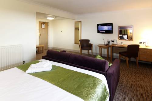 Hotel Photos