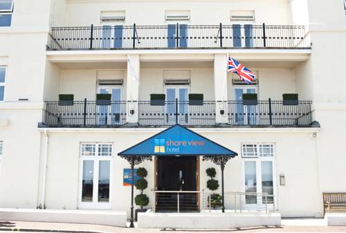 Hotel Photos