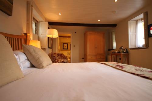Hotel Photos