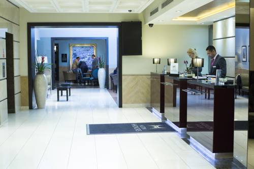 Hotel Photos