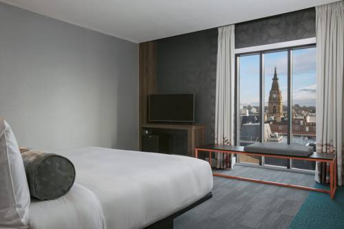 Hotel Photos