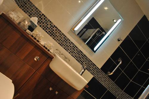 Hotel Photos