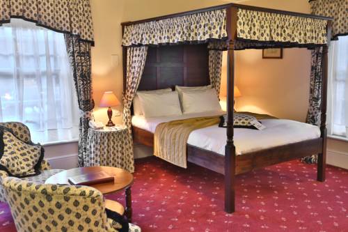 Hotel Photos